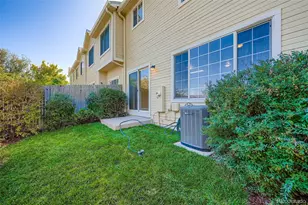 252 Quari St, Aurora, CO 80011 - Photo 25