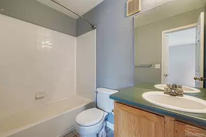 252 Quari Street, Aurora, CO 80011 - Photo 21