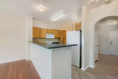 252 Quari Street, Aurora, CO 80011 - Photo 11