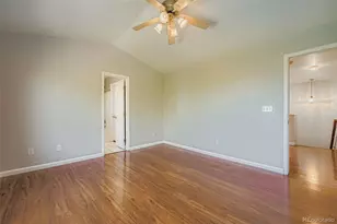 252 Quari St, Aurora, CO 80011 - Photo 17