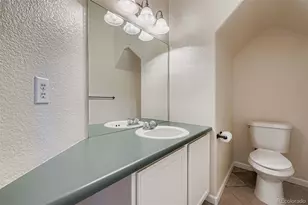 252 Quari St, Aurora, CO 80011 - Photo 15