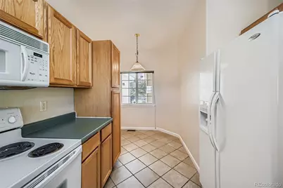 252 Quari Street, Aurora, CO 80011 - Photo 13