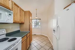 252 Quari St, Aurora, CO 80011 - Photo 13
