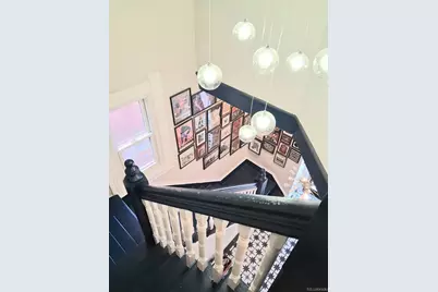 451 Acoma Street, Denver, CO 80204 - Photo 13