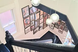 451 Acoma St, Denver, CO 80204 - Photo 13