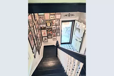 451 Acoma Street, Denver, CO 80204 - Photo 5