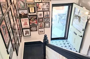 451 Acoma St, Denver, CO 80204 - Photo 5