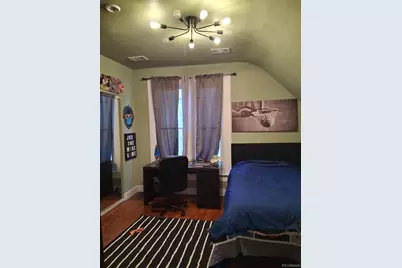 451 Acoma Street, Denver, CO 80204 - Photo 17