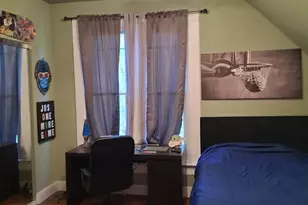 451 Acoma St, Denver, CO 80204 - Photo 17