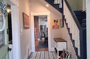 451 Acoma St, Denver, CO 80204 - Photo 11