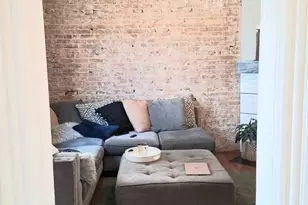 451 Acoma St, Denver, CO 80204 - Photo 11