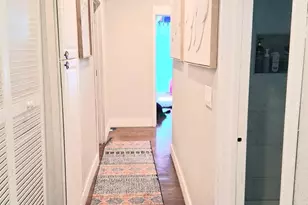 451 Acoma St, Denver, CO 80204 - Photo 7