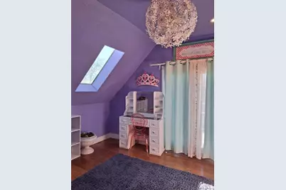 451 Acoma Street, Denver, CO 80204 - Photo 15