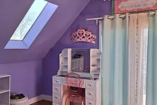 451 Acoma St, Denver, CO 80204 - Photo 15