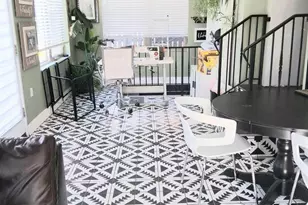 451 Acoma St, Denver, CO 80204 - Photo 1