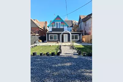 451 Acoma Street, Denver, CO 80204 - Photo 3