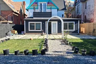 451 Acoma St, Denver, CO 80204 - Photo 3