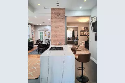 451 Acoma Street, Denver, CO 80204 - Photo 7