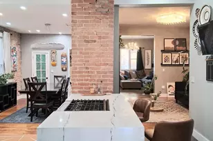 451 Acoma St, Denver, CO 80204 - Photo 7