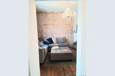 451 Acoma Street, Denver, CO 80204 - Photo 9