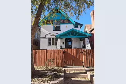 451 Acoma Street, Denver, CO 80204 - Photo 3