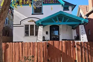 451 Acoma St, Denver, CO 80204 - Photo 3