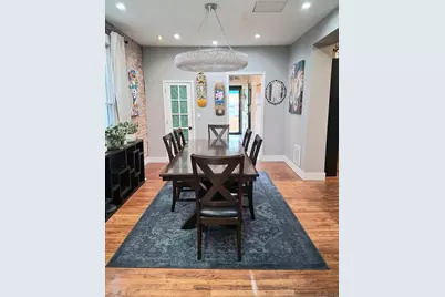 451 Acoma Street, Denver, CO 80204 - Photo 13