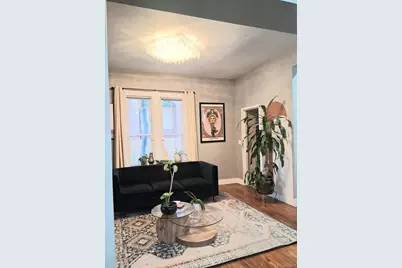 451 Acoma Street, Denver, CO 80204 - Photo 15