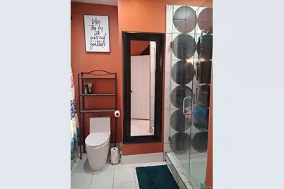 451 Acoma Street, Denver, CO 80204 - Photo 5