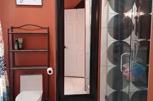 451 Acoma St, Denver, CO 80204 - Photo 5