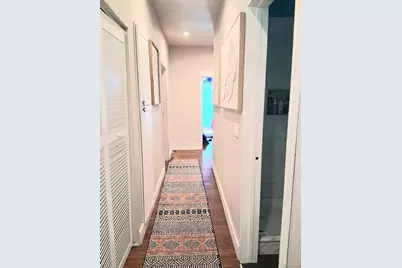 451 Acoma Street, Denver, CO 80204 - Photo 9