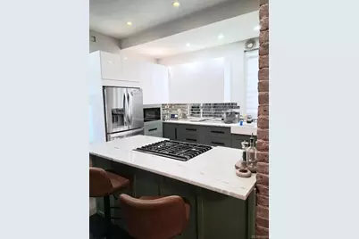 451 Acoma Street, Denver, CO 80204 - Photo 19