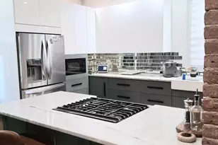 451 Acoma St, Denver, CO 80204 - Photo 19