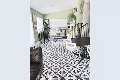 451 Acoma Street, Denver, CO 80204 - Photo 19