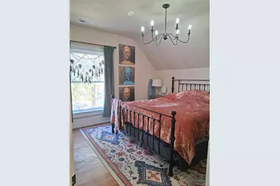 451 Acoma Street, Denver, CO 80204 - Photo 21