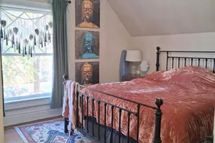 451 Acoma St, Denver, CO 80204 - Photo 21