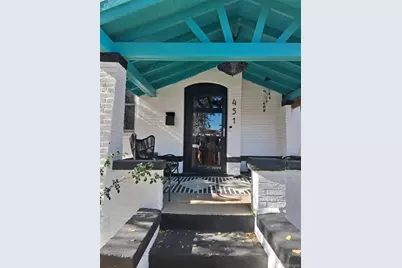 451 Acoma Street, Denver, CO 80204 - Photo 1