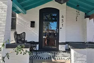 451 Acoma St, Denver, CO 80204 - Photo 1