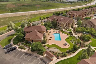 4474 Copeland Cir, Highlands Ranch, CO 80126 - Photo 33