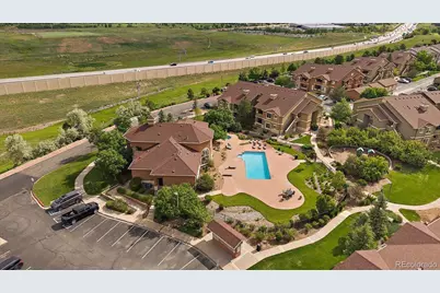 4474 Copeland Circle #203, Highlands Ranch, CO 80126 - Photo 27