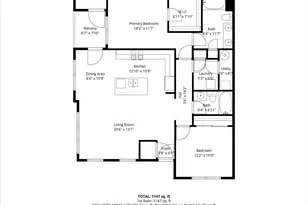 4474 Copeland Cir, Highlands Ranch, CO 80126 - Photo 21