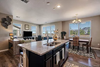 4474 Copeland Circle #203, Highlands Ranch, CO 80126 - Photo 13