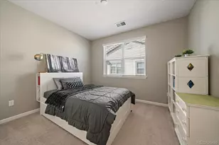 4474 Copeland Cir, Highlands Ranch, CO 80126 - Photo 17