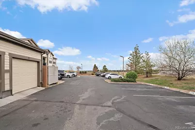 4474 Copeland Circle #203, Highlands Ranch, CO 80126 - Photo 25