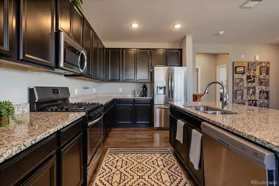 4474 Copeland Circle #203, Highlands Ranch, CO 80126 - Photo 9