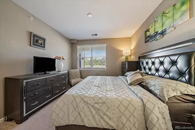 4474 Copeland Circle #203, Highlands Ranch, CO 80126 - Photo 15
