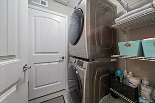 4474 Copeland Cir, Highlands Ranch, CO 80126 - Photo 19