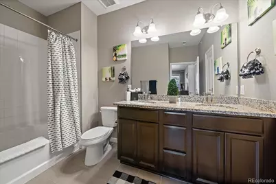 4474 Copeland Circle #203, Highlands Ranch, CO 80126 - Photo 17