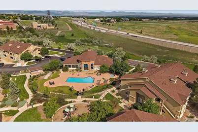 4474 Copeland Circle #203, Highlands Ranch, CO 80126 - Photo 25