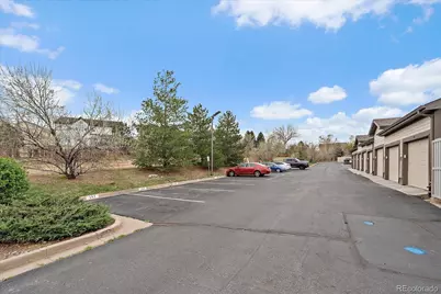 4474 Copeland Circle #203, Highlands Ranch, CO 80126 - Photo 27